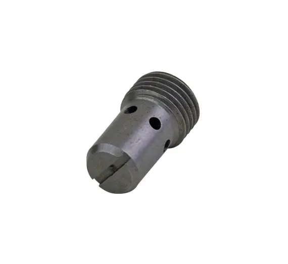 Flow control valve 6,0L HACO Haco 