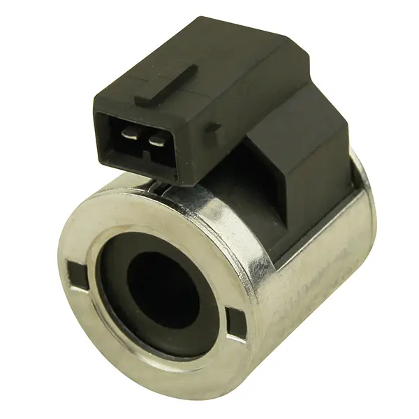 Coil 24V HACO 
