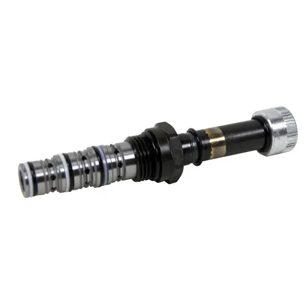 Cartridge 4/2 Oil Sistem Anteo 