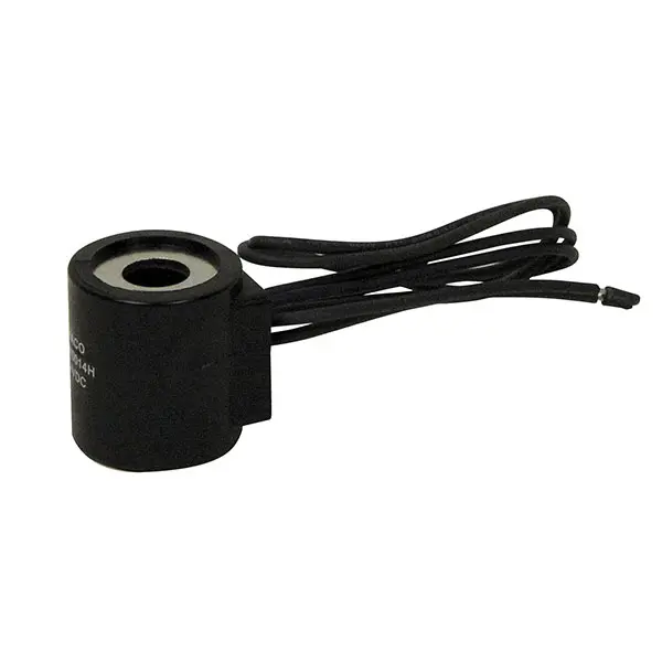 Coil 24V wire HACO Ratcliff 