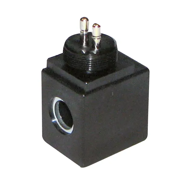 Solenoid Haco 