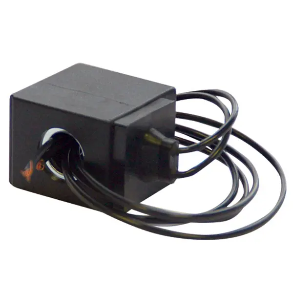 Coil 12V wire HACO 