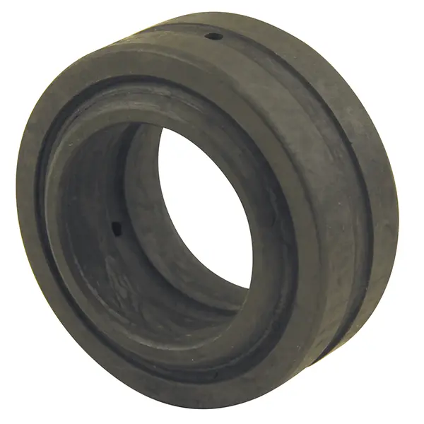 GE-bearing Ø25mm HACO 