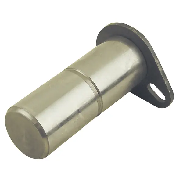 Pin Ø40 Length=109mm HACO AMA 