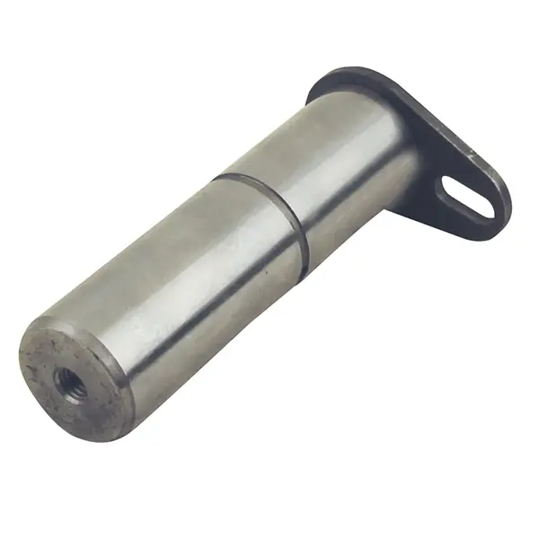 Pin Ø35 Length=129mm HACO AMA 