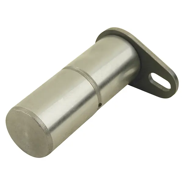 Pin Ø35 Length=99mm HACO 