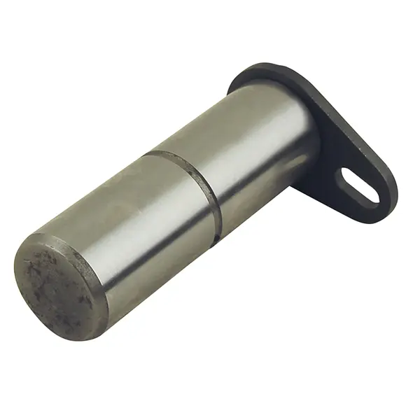 Pin Ø35 Length=109mm HACO 