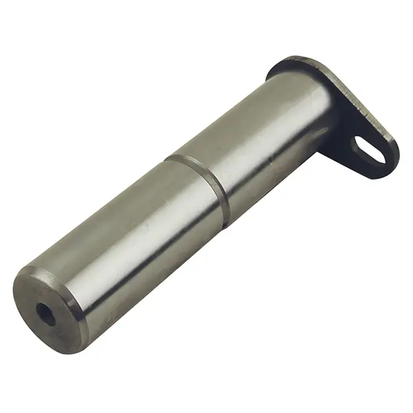 Pin Ø35 Length=157mm HACO AMA 