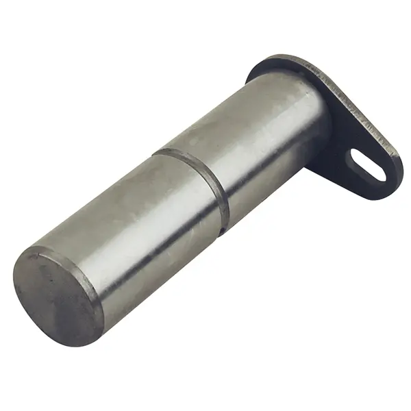 Pin Ø35 Length=132mm HACO AMA 