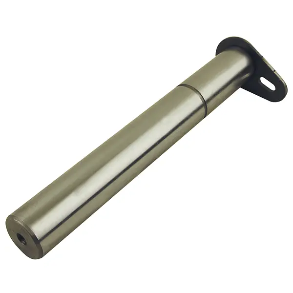 Pin Ø35 Length=261mm HACO 