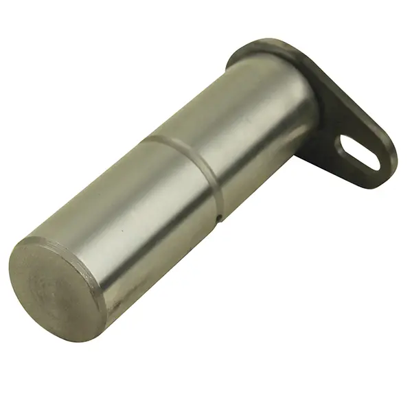 Pin Ø35 Length=119mm HACO 