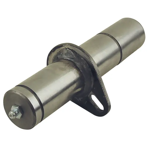 Pin Ø35 Length=170mm HACO AMA 