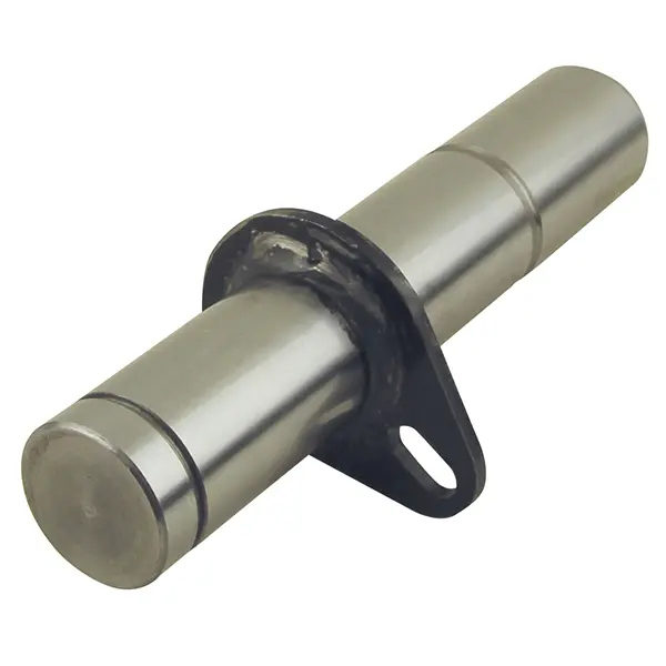 Pin Ø35 Length=185mm HACO AMA 