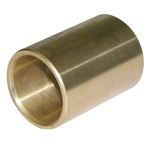 Bearing brass Ø35/42-58mm HACO AMA 