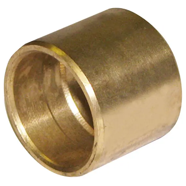 Bearing brass Ø35/42-35mm HACO AMA 