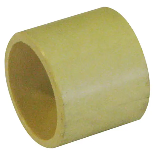 Bearing synthetic Ø35/42-35mm HACO AMA 