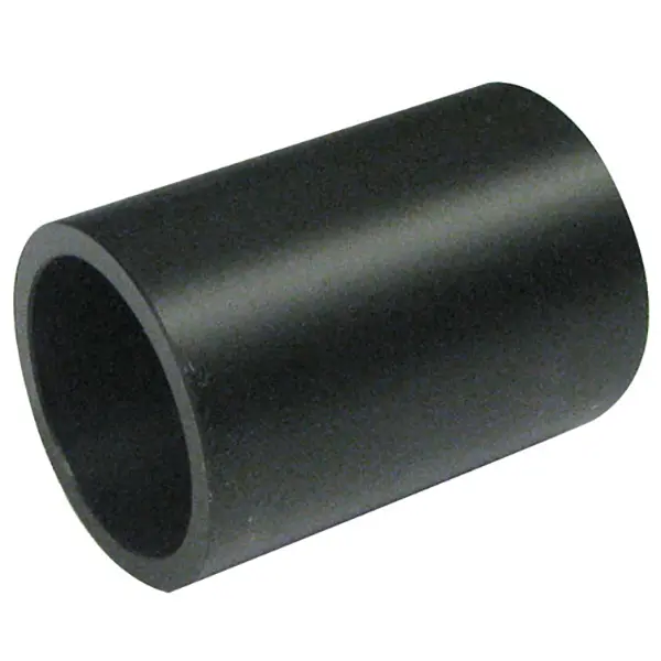 Bearing synthetic Ø40/50-70mm HACO AMA 