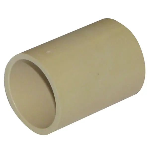 Bearing synthetic Ø35/42-58mm HACO 