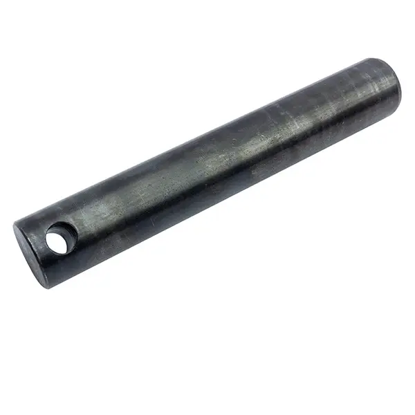 Pin Ø25 Length=155mm HACO Dautel 