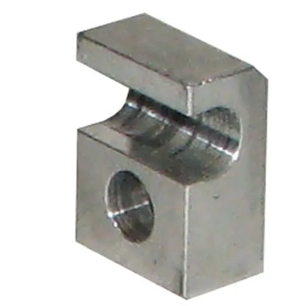 Holder for pin HACO 