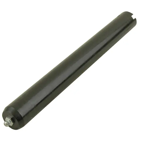 Pin Ø30 Length=270mm with lubrication HA Dautel 