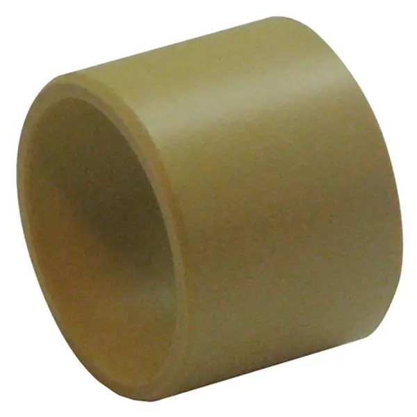 Bearing synthetic Ø35/41-30mm HACO Dautel 