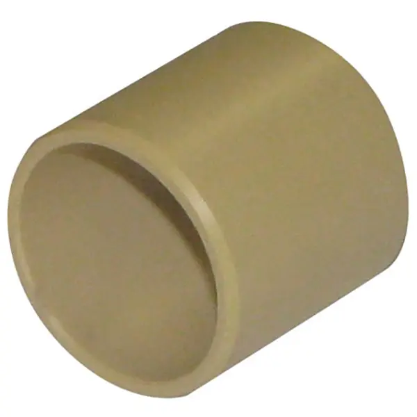 Bearing synthetic Ø35/41-40mm HACO Dautel 