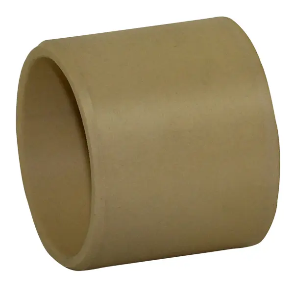 Bearing synthetic Ø35/41-35mm HACO Dautel 