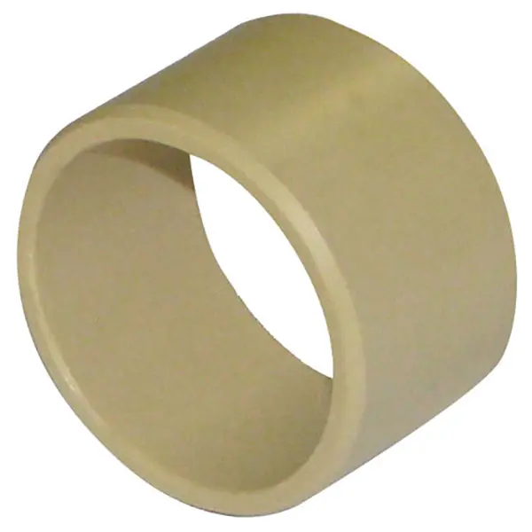 Bearing synthetic Ø35/41-25mm HACO 
