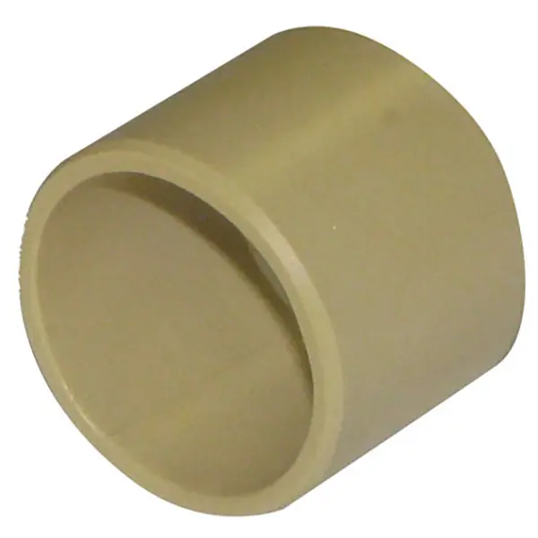 Bearing synthetic Ø35/41-32,5mm HACO Dautel 