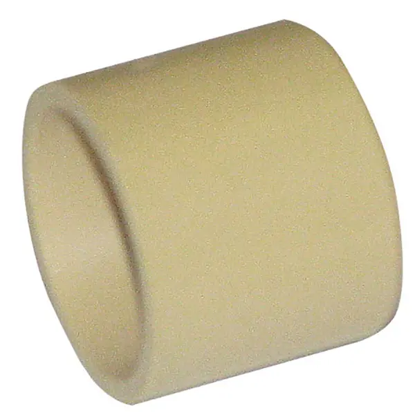 Bearing synthetic Ø30/36-30mm HACO Dautel 
