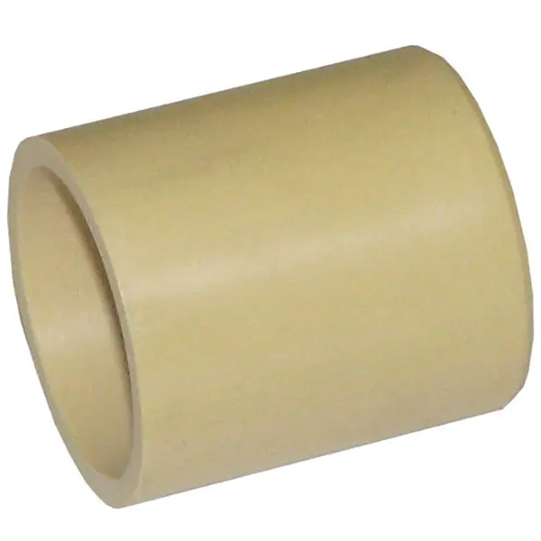 Bearing synthetic Ø30/36-40mm HACO Dautel 