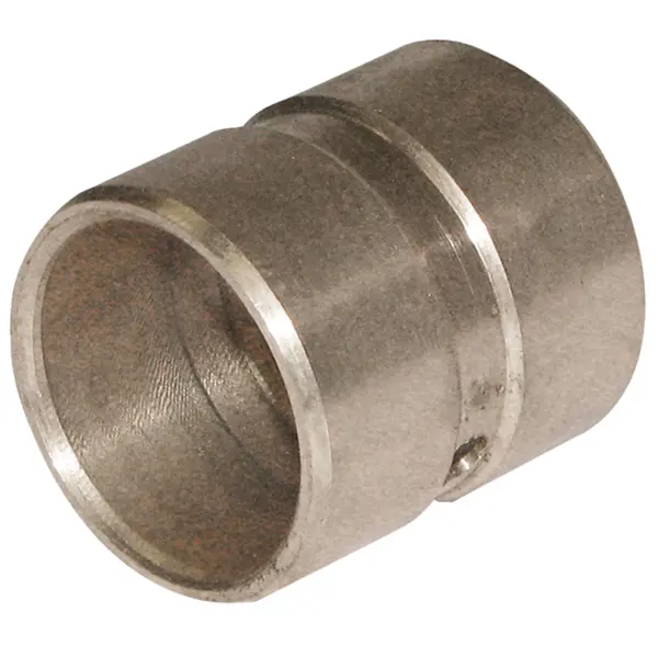 Bearing brass Ø30/36-40mm HACO Dautel 