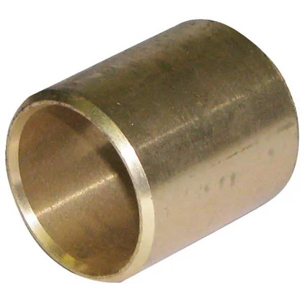 Bearing brass Ø30/36-40mm HACO 
