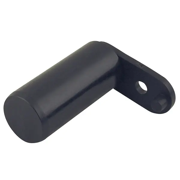 Pin Ø36 Length=90mm HACO MBB Palfinger 