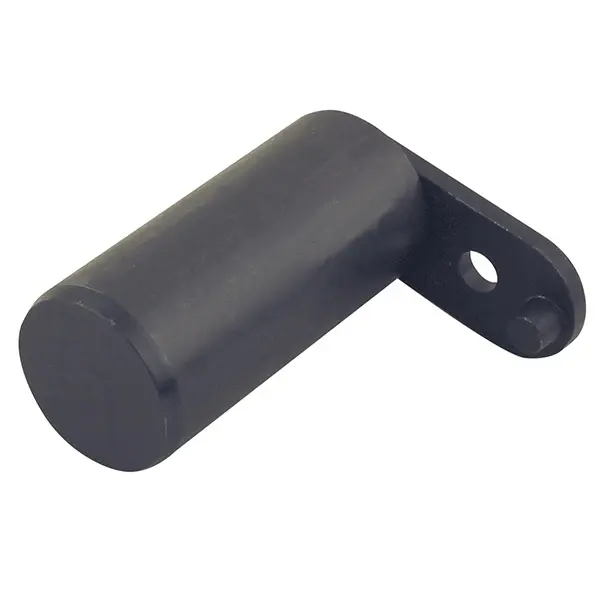 Pin Ø40 Length=95mm HACO 