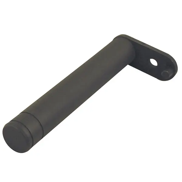 Pin Ø28 Length=180mm HACO MBB Palfinger 