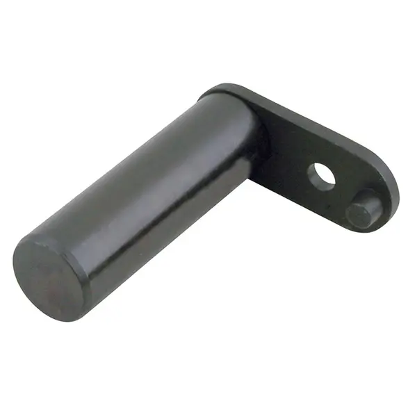 Pin Ø28 Length=100mm HACO 