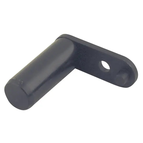 Pin Ø25 Length=74mm HACO MBB Palfinger 