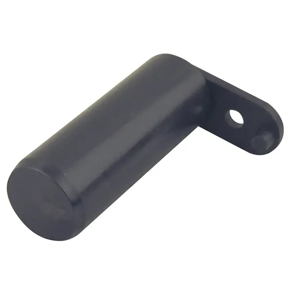 Pin Ø40 Length=119mm HACO MBB Palfinger 
