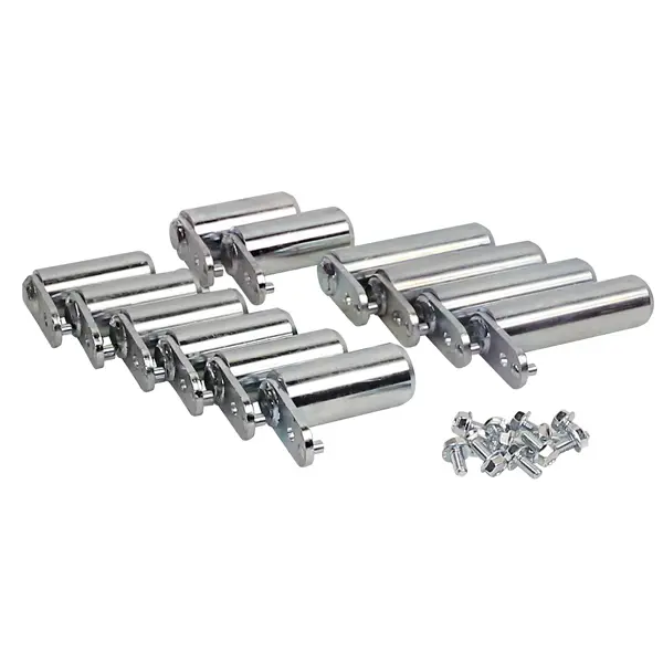 Pin set 1500-2000K, KK, KUZ, KUZK HACO MBB Palfinger 
