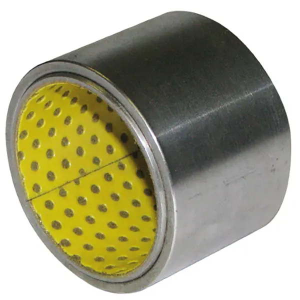 Bearing PAP Ø45/56-39mm HACO Dhollandia 