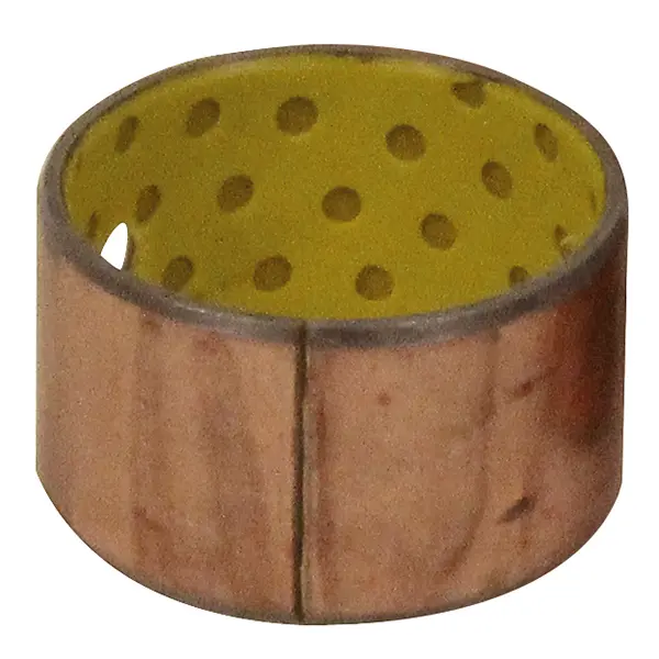 Bearing PAP Ø30/34-20mm HACO Anteo 
