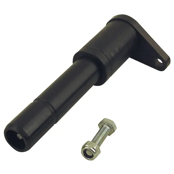 Bolt kit tiltsylinder (1 stk) Haco 