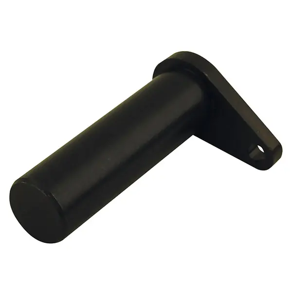 Pin Ø30 Length=108mm HACO Zepro 