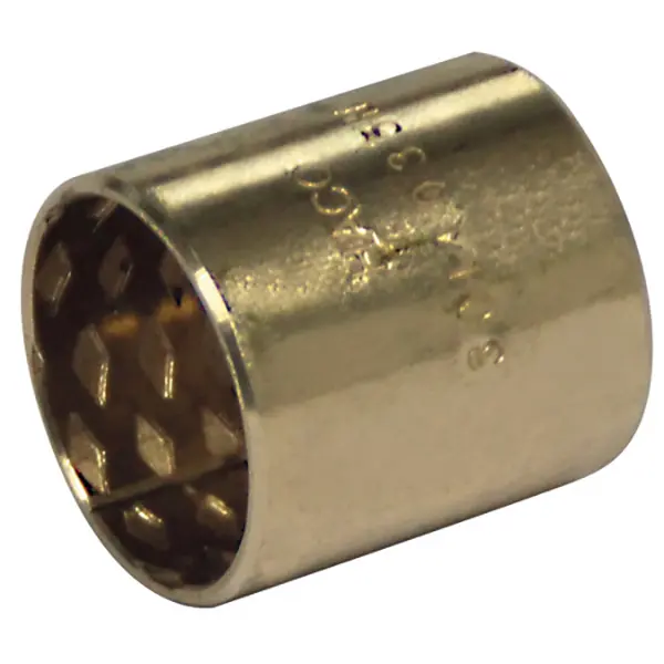 BEARING Ø25/28-30MM ZEPRO Haco 