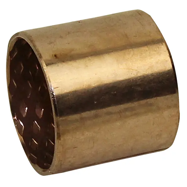 Bearing Ø35/39-35mm HACO 