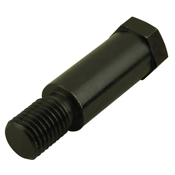 Pin Ø30 Length=109mm HACO 