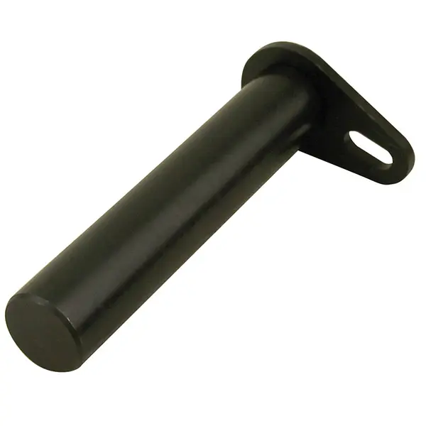 Pin Ø30 Length=158mm HACO 