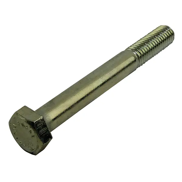 Bolt M12x100mm HACO Zepro 